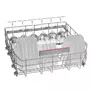 Посудомоечная машина Bosch SBH4HCX48E - 2