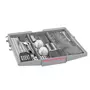 Посудомоечная машина Bosch SBH4HCX48E - 3