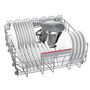 Посудомоечная машина Bosch SBH4HCX48E - 4