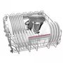 Посудомоечная машина Bosch SBH4HCX48E - 4