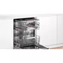 Посудомоечная машина Bosch SMV6ECX51E - 1