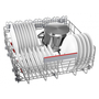 Посудомоечная машина Bosch SMV6ECX51E - 2