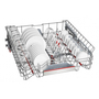 Посудомоечная машина Bosch SMV6ECX51E - 3