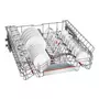 Посудомоечная машина Bosch SMV6ECX51E - 3