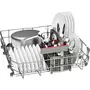 Посудомоечная машина Bosch SMS46JW10Q - 4