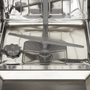 Посудомоечная машина Eleyus DWB 60025 - 10
