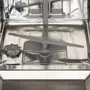 Посудомоечная машина Eleyus DWB 60036 - 8