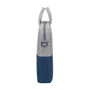 Сумка для ноутбука RivaCase 15.6" 7532 Prater, grey/dark blue anti-theft (7532Grey/DarkBlue) - 4