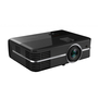 Проектор Optoma UHD350X (E1P0A16BE1Z2) - 2