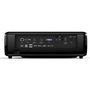 Проектор Optoma UHD350X (E1P0A16BE1Z2) - 3