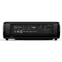 Проектор Optoma UHD350X (E1P0A16BE1Z2) - 3