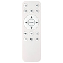 Проектор Optoma UHD350X (E1P0A16BE1Z2) - 6