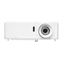 Проектор Optoma HZ40 (E1P0A44WE1Z3) - 1