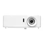 Проектор Optoma HZ40 (E1P0A44WE1Z3) - 1