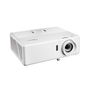 Проектор Optoma HZ40 (E1P0A44WE1Z3) - 2