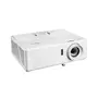 Проектор Optoma HZ40 (E1P0A44WE1Z3) - 2