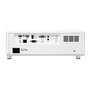Проектор Optoma HZ40 (E1P0A44WE1Z3) - 3