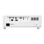 Проектор Optoma HZ40 (E1P0A44WE1Z3) - 3
