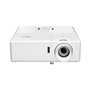 Проектор Optoma HZ40 (E1P0A44WE1Z3) - 4