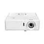 Проектор Optoma HZ40 (E1P0A44WE1Z3) - 4