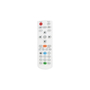 Проектор Optoma HZ40 (E1P0A44WE1Z3) - 6