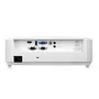 Проектор Optoma H117ST (E9PX7DR01EZ1) - 3