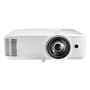 Проектор Optoma H117ST (E9PX7DR01EZ1) - 4