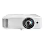Проектор Optoma H117ST (E9PX7DR01EZ1) - 4