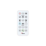 Проектор Optoma H117ST (E9PX7DR01EZ1) - 6