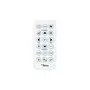 Проектор Optoma H117ST (E9PX7DR01EZ1) - 6
