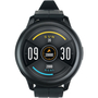 Смарт-часы Globex Smart Watch Aero Black - 1