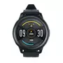 Смарт-часы Globex Smart Watch Aero Black - 1