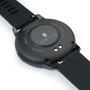 Смарт-часы Globex Smart Watch Aero Black - 2