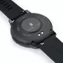 Смарт-часы Globex Smart Watch Aero Black - 3