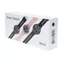 Смарт-часы Globex Smart Watch Aero Black - 7