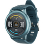 Смарт-часы Globex Smart Watch Aero Blue - 1