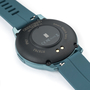 Смарт-часы Globex Smart Watch Aero Blue - 2