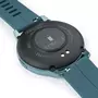 Смарт-часы Globex Smart Watch Aero Blue - 3