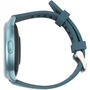 Смарт-часы Globex Smart Watch Aero Blue - 7