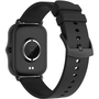 Смарт-часы Globex Smart Watch Me3 Black - 1