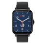 Смарт-часы Globex Smart Watch Me3 Black - 1