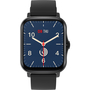 Смарт-часы Globex Smart Watch Me3 Black - 2