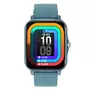 Смарт-часы Globex Smart Watch Me3 Blue - 1