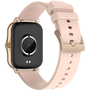Смарт-часы Globex Smart Watch Me3 Gold - 1