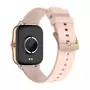 Смарт-часы Globex Smart Watch Me3 Gold - 1