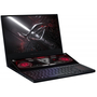 Ноутбук ASUS ROG Zephyrus Duo SE GX551QS-HF117R (90NR04N1-M04010) - 1