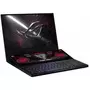 Ноутбук ASUS ROG Zephyrus Duo SE GX551QS-HF117R (90NR04N1-M04010) - 1