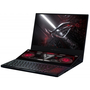 Ноутбук ASUS ROG Zephyrus Duo SE GX551QS-HF117R (90NR04N1-M04010) - 2