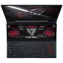 Ноутбук ASUS ROG Zephyrus Duo SE GX551QS-HF117R (90NR04N1-M04010) - 3