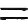 Ноутбук ASUS ROG Zephyrus Duo SE GX551QS-HF117R (90NR04N1-M04010) - 4